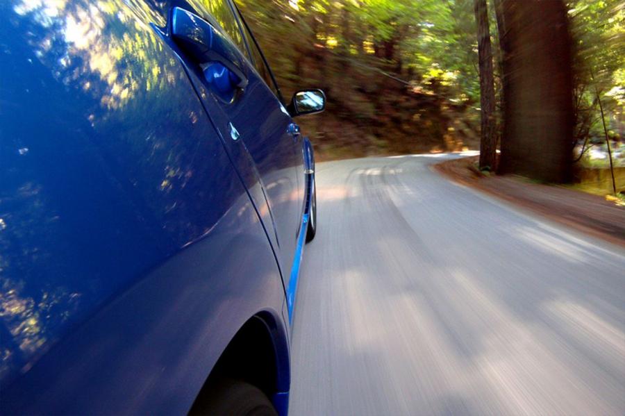  Subaru Impreza WRX 2011 года  (фото 2 из 39)